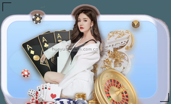 白领午休小憩，放松身心