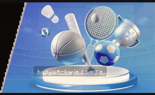 巴萨vs拜仁：欧冠小组赛谁先破局？