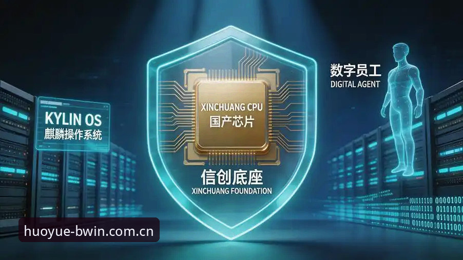 类似谈球吧的BWIN中文站对比 类似谈球吧的BWIN中文站对比详解:数据稳定与设备适配的真实差异