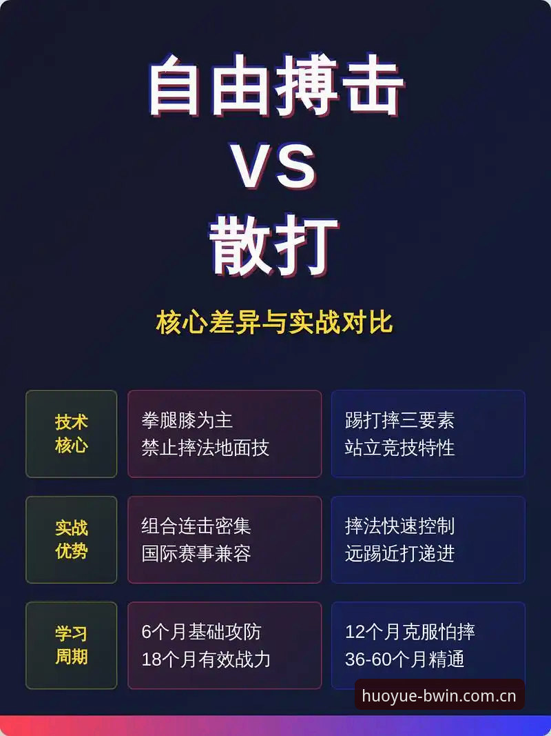 bwin体育平台最新动态：中文站v2.1.0实测，对比谈球吧体验差异明显