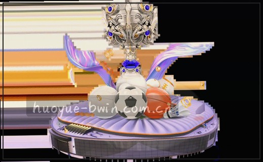 BWIN体育棋牌赛事下载站操作教程：从下载到实测的完整路径